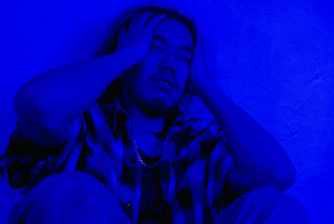 Blue balls, or epididymal hypertension, are real and treatable. Learn what causes the ache, how to relieve it, and why male sexual health matters.