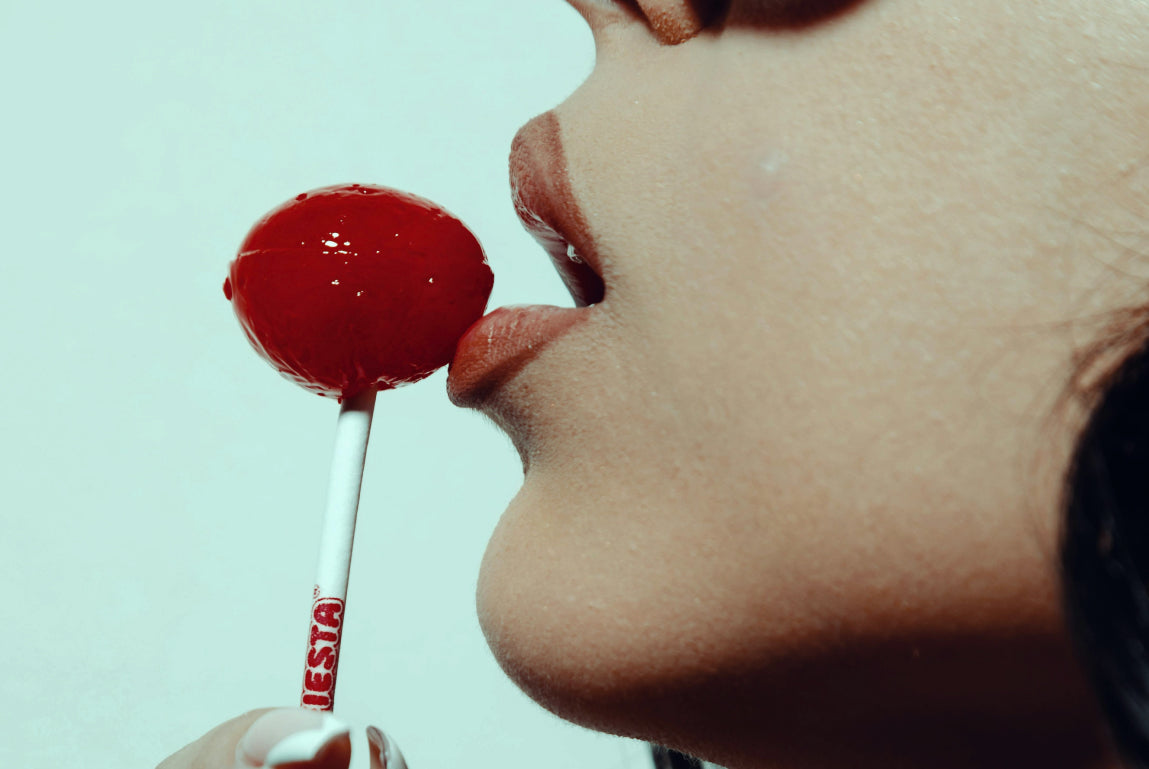Spit or Swallow: The Ultimate Oral Debate