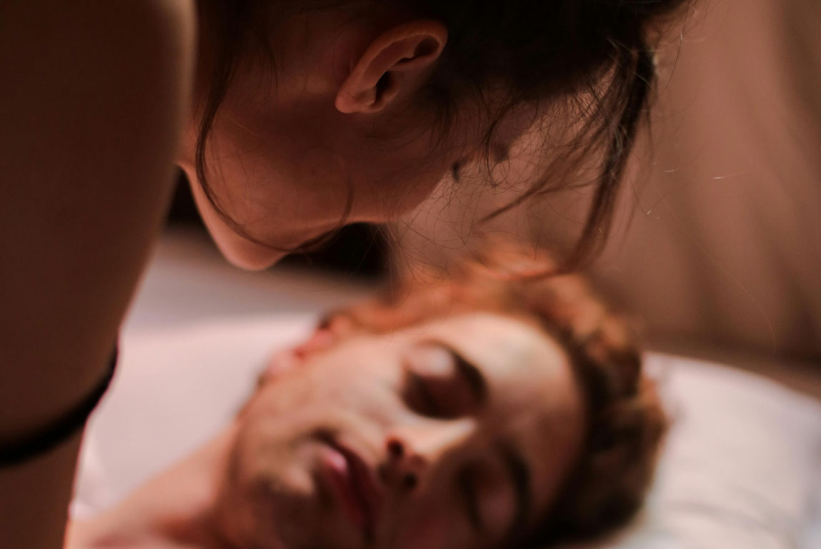 The Ultimate Foreplay Guide: Boost Pleasure & Connection