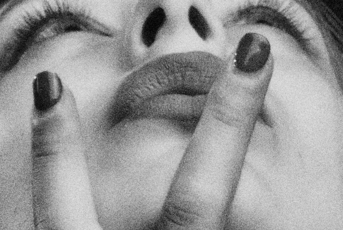 Record-Breaking Orgasms: The Wildest Sex Stats Ever Logged