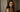 AI Porn and the Future of Fantasy: Deepfakes, Bots, and Beyond