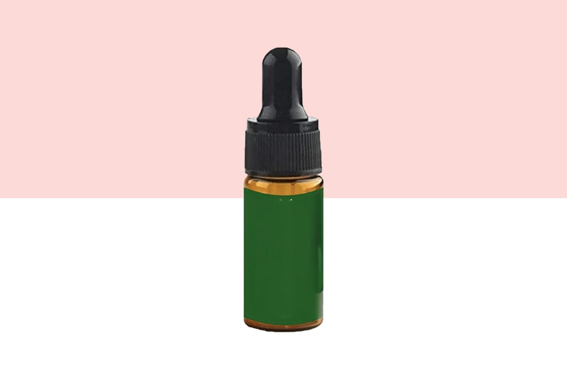 Alpha Herb for Premature Ejaculation: Natural Fix or Herbal Flop?