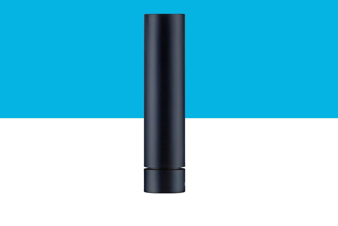 Promescent vs Popstar: Best Delay Spray for Men in 2025