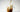 Caffeine and Semen Volume: Is Coffee Killing Your Loads?