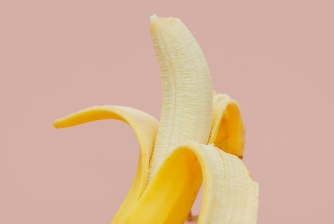Circumcised vs. Uncircumcised: Myths, Facts, and Foreskin Function