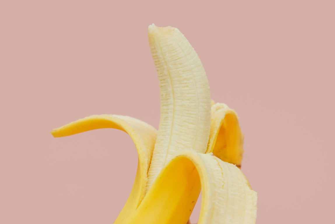 Circumcision & Premature Ejaculation: What's the Real Deal?