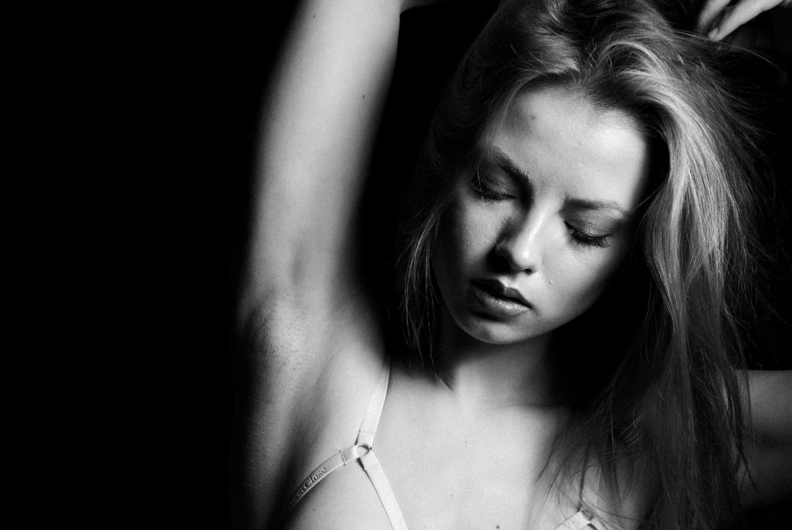 Unlocking Female Pleasure: The Ultimate Guide to the Clit and Female Orgasms