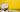 Coconut Oil, Castor Oil and Cloves for Premature Ejaculation