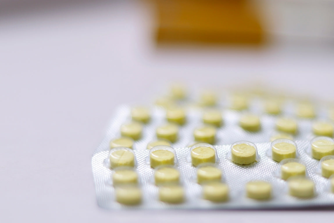 Dapoxetine for PE: Your On-Demand Wingman in the Bedroom