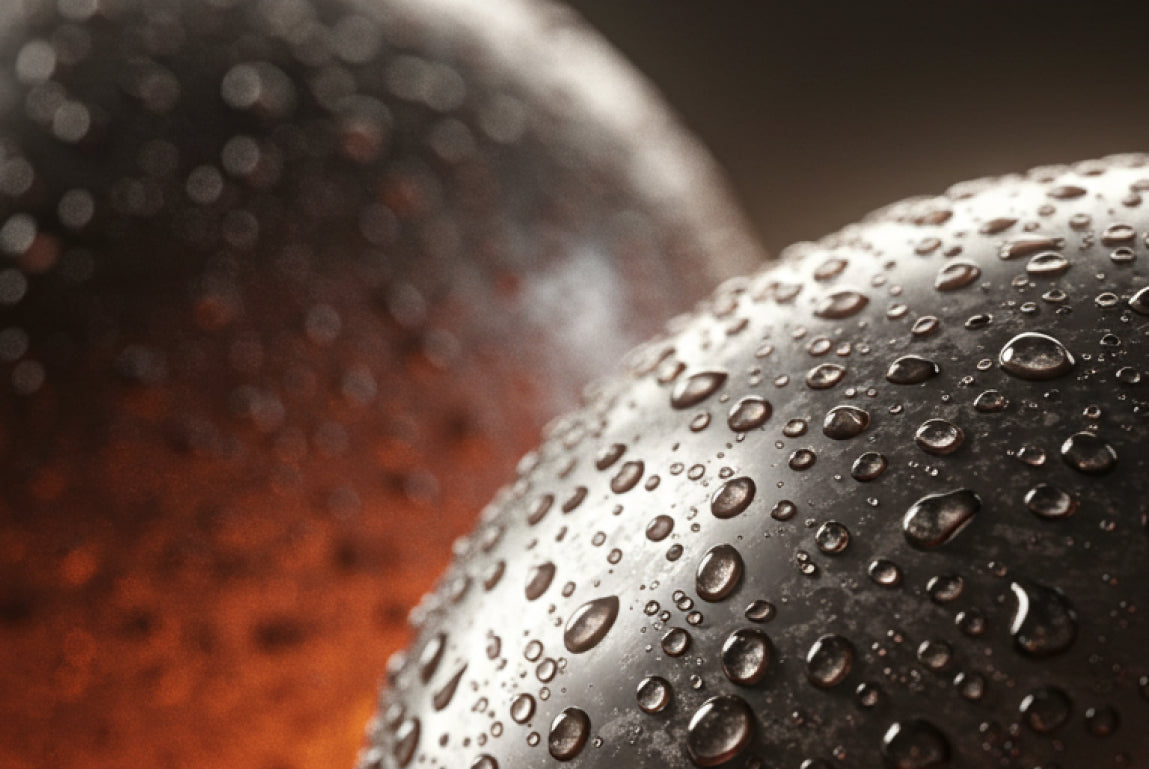 The Hidden Dangers of Heat for Your Balls Explained