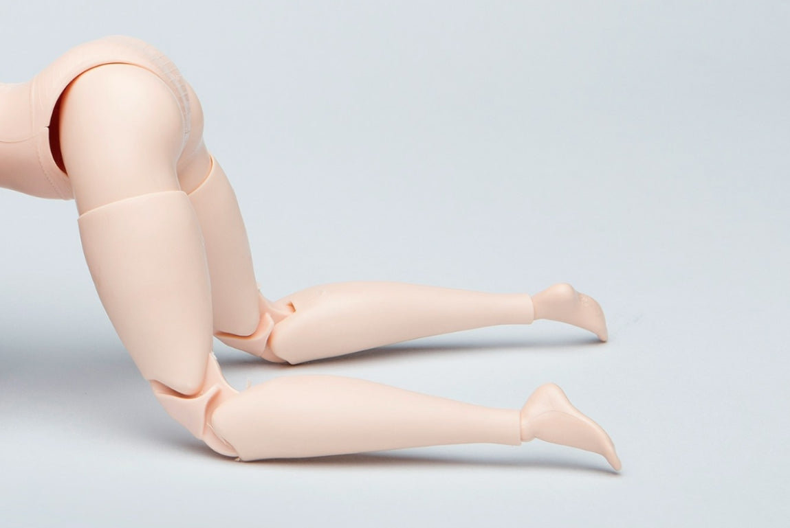 Doggy Style Sex Position: A Bold Guide to Deeper Pleasure