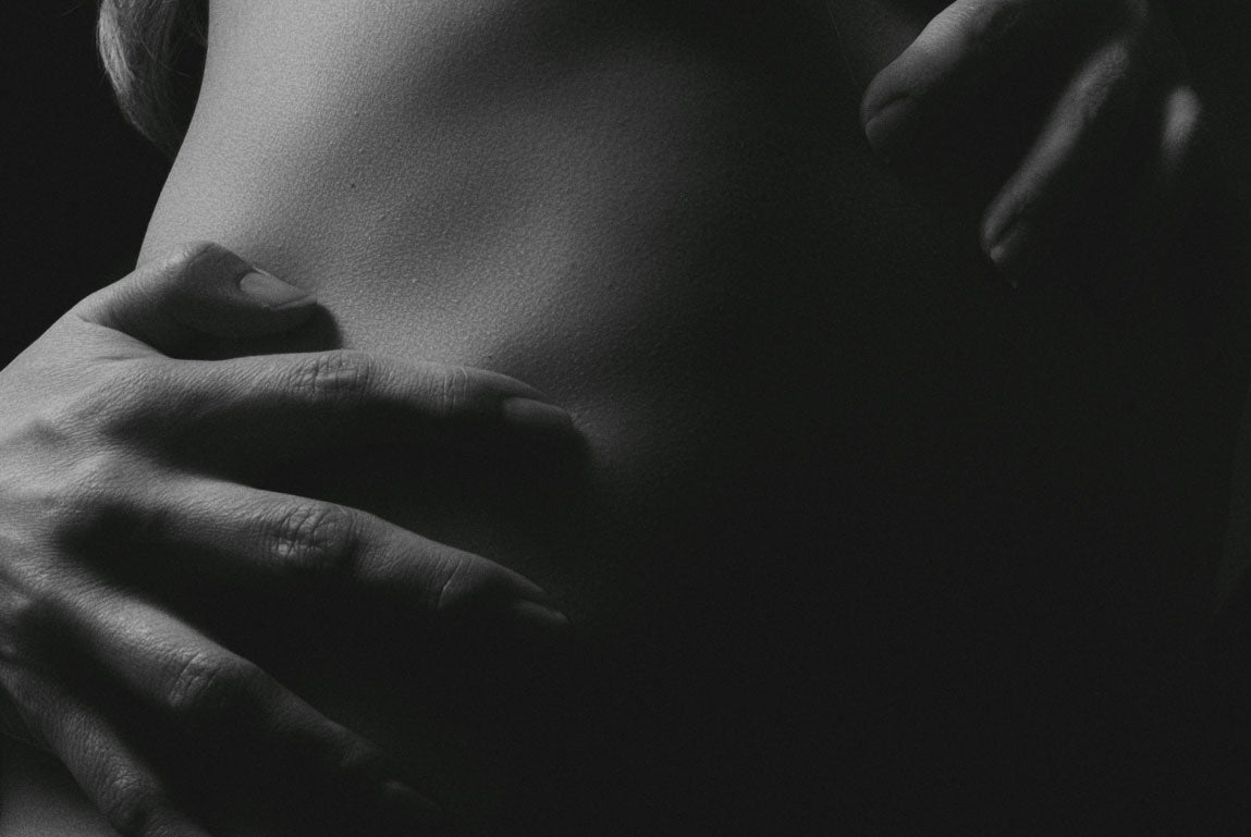How to Boost Male Libido Naturally and Keep Your Sex Drive Thriving