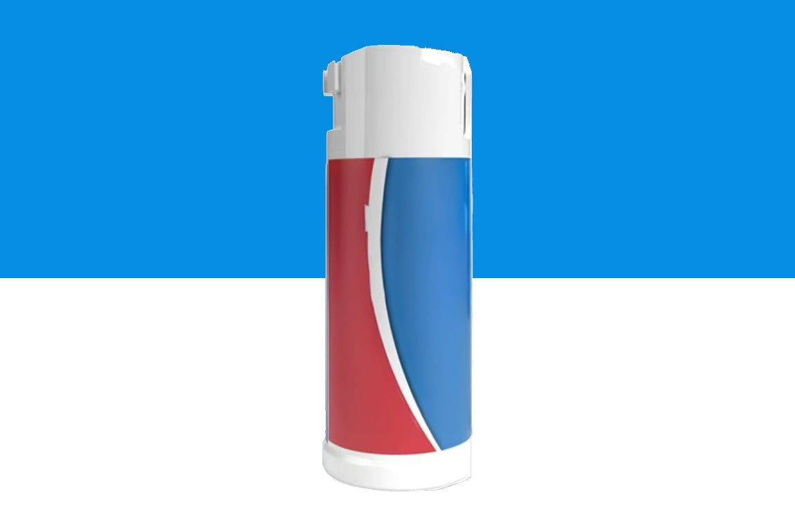 Dynamo Delay Spray Review: Is It Still the Best Delay Spray?