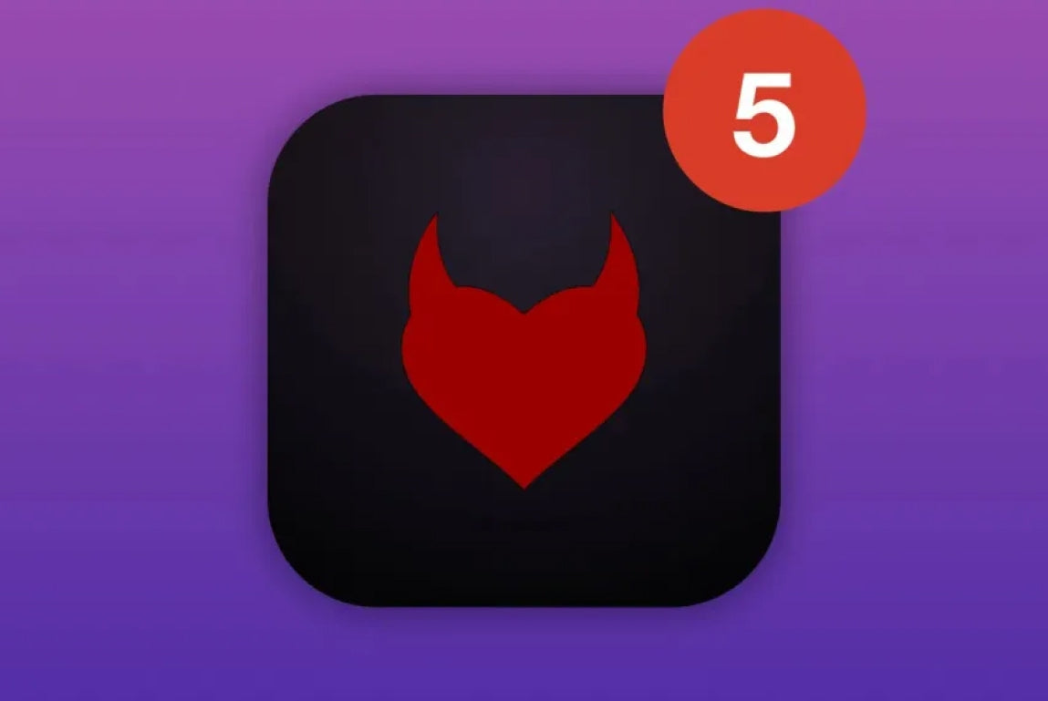 FetLife and the Kinky Internet Revolution Explained