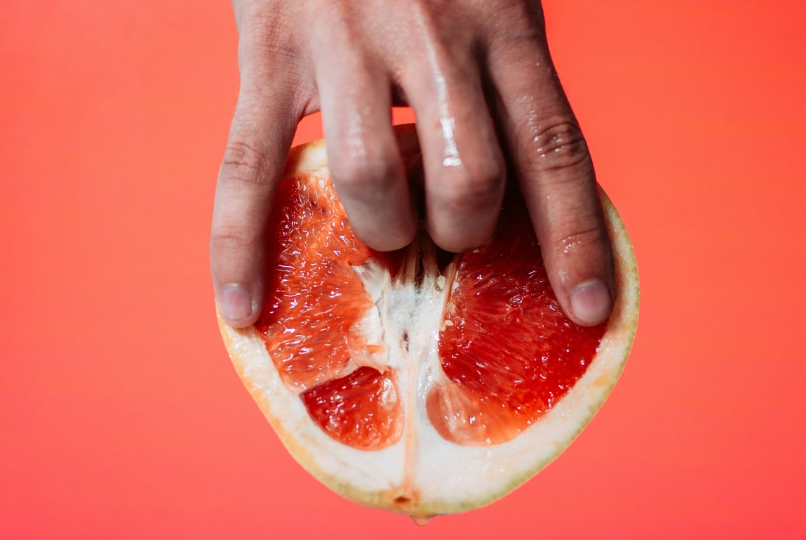 How to Finger a Girl: Techniques, Anatomy, and Pleasure Tips
