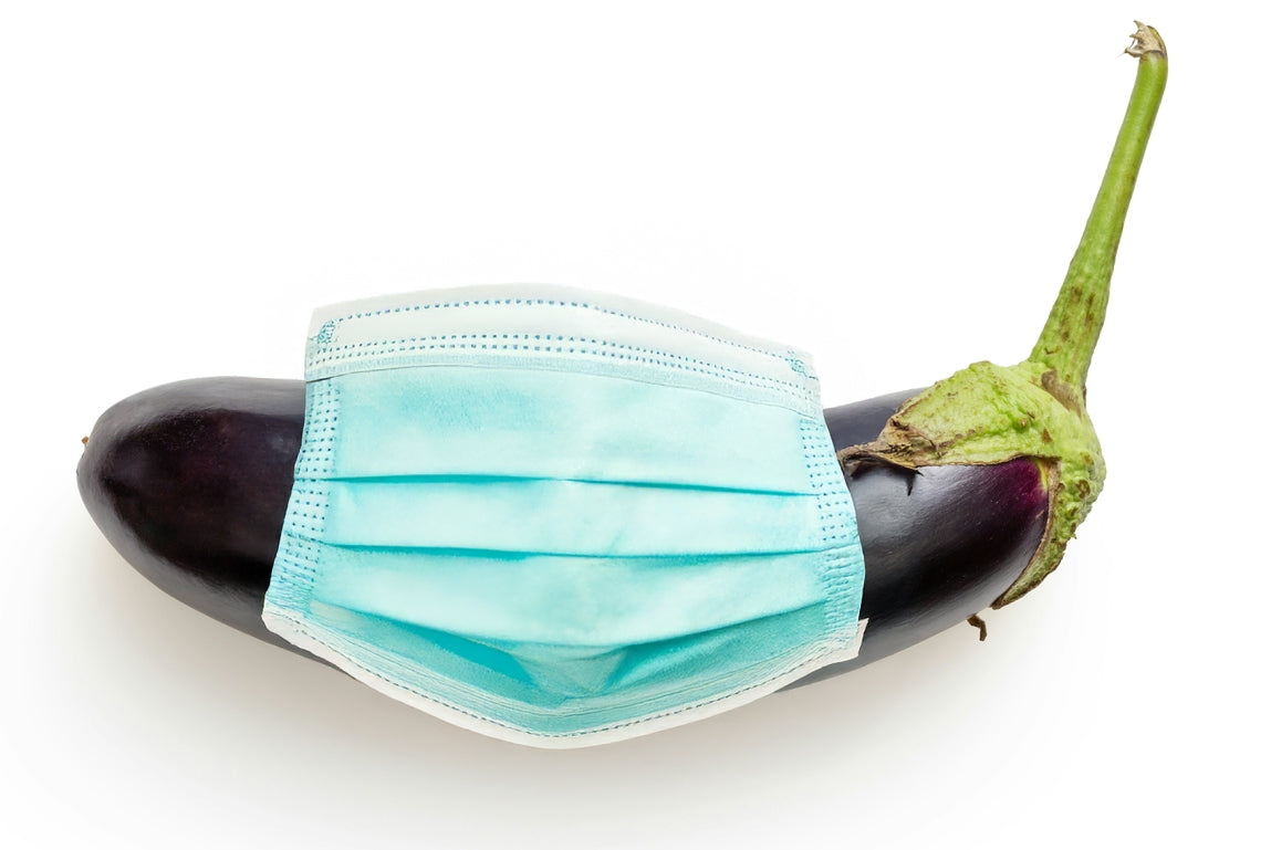 Glans Desensitization Surgery for Premature Ejaculation