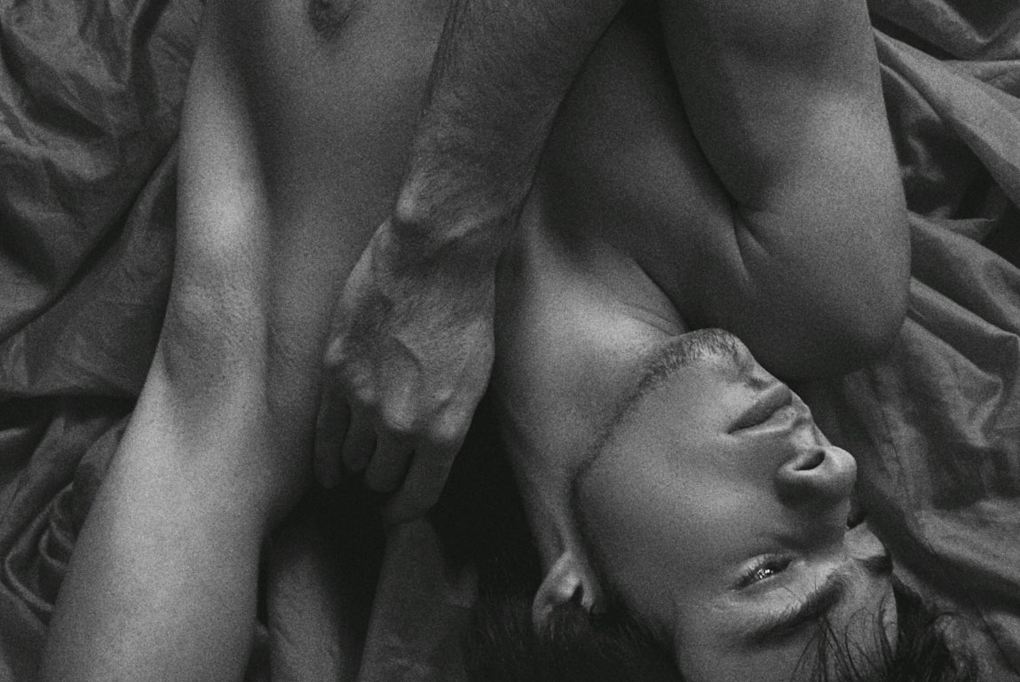MYHIXEL Review: Sex Tech for Ejaculation Control Training
