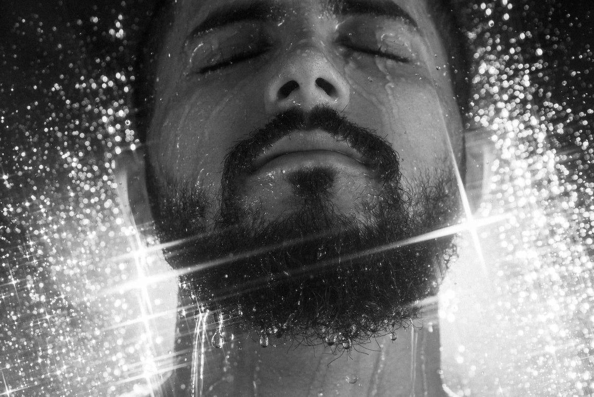 Hydration and Semen Volume: How Water Boosts Your Bedroom Performance