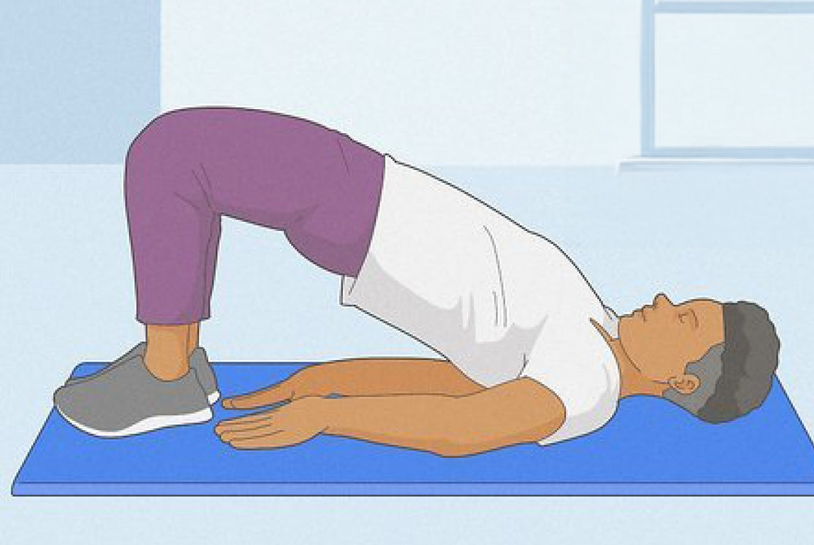 The Reverse Kegel Survival Guide: How to Last Longer Without Losing Your Cool
