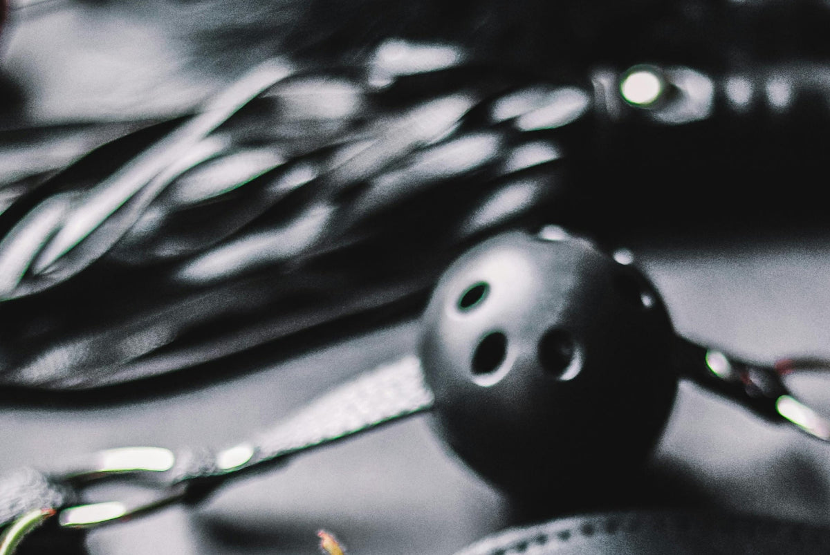 Exploring Kink BDSM: What You Need to Know