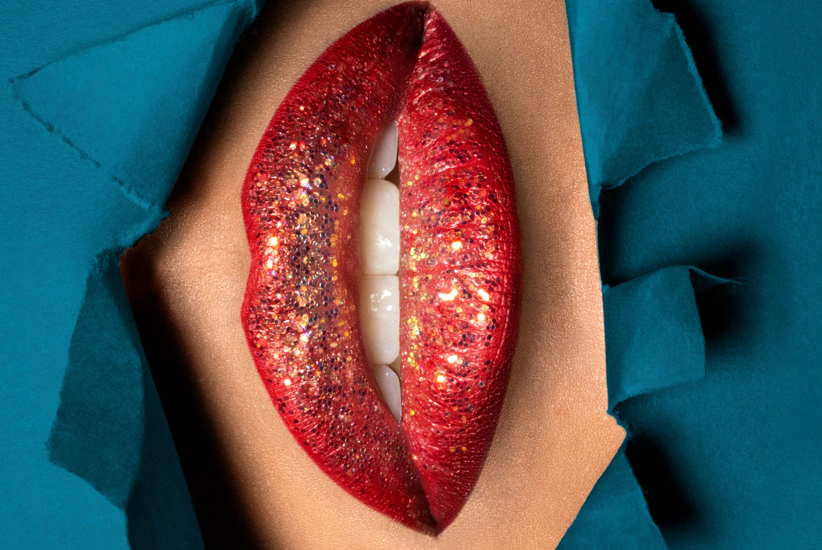The Kivin Method: Why It’s Time to Rethink Oral Sex