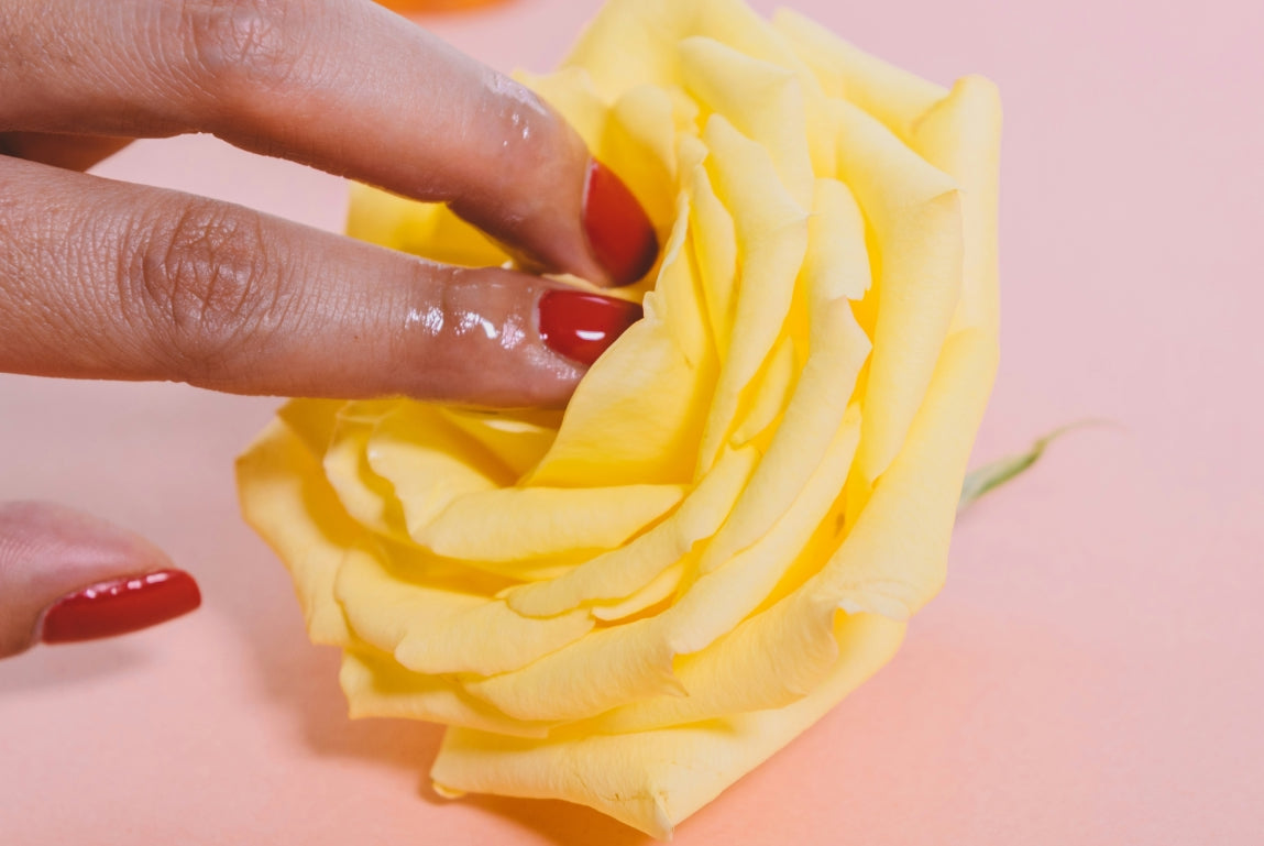 Kunyaza Technique: Unlocking Female Pleasure & Power