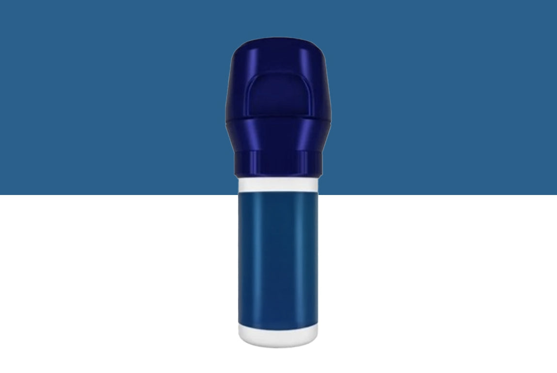 K-Y Duration Spray Review: Does It Help You Last Longer?
