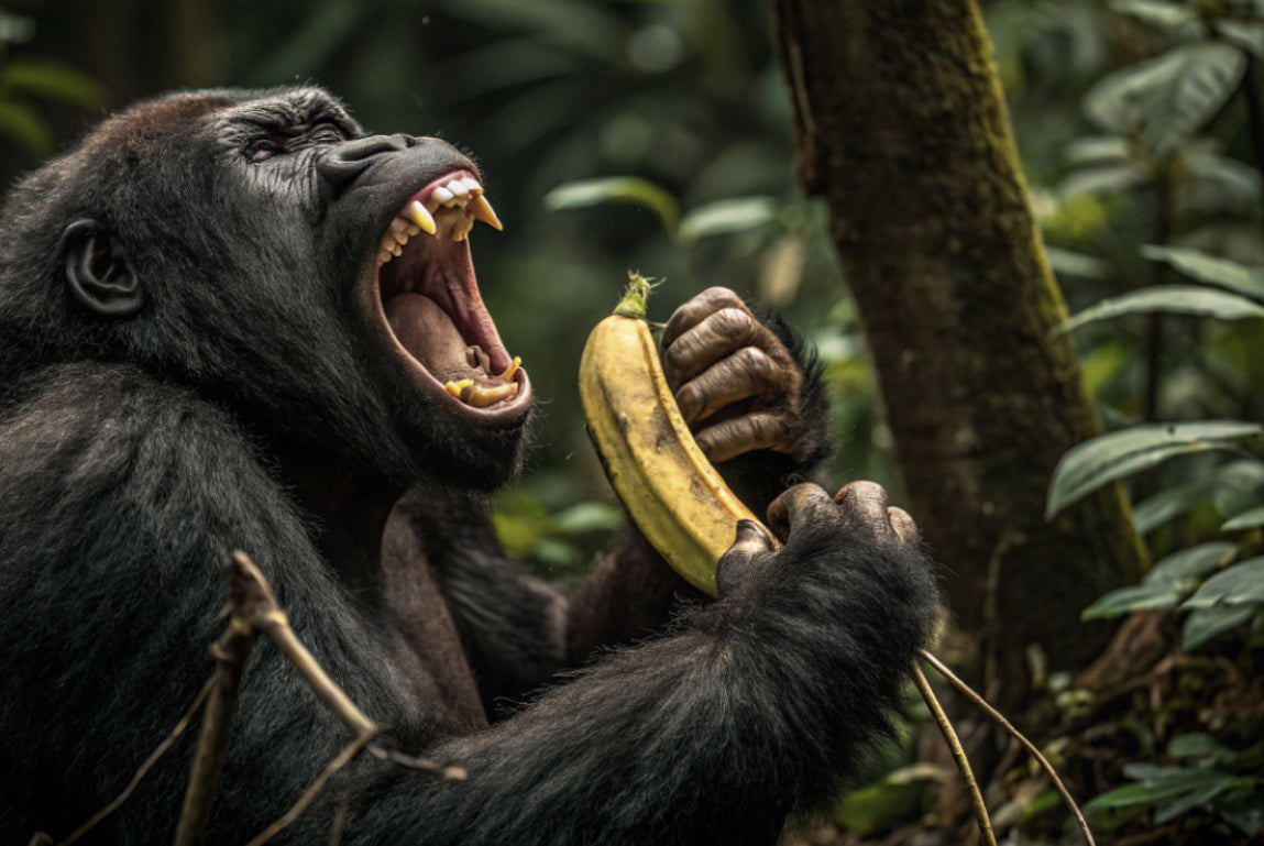 Gorilla Mind Lock & Load Review: Does It Really Work?