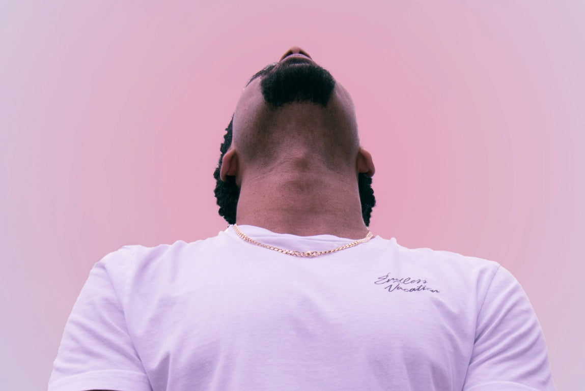 Does Masturbation Lower Testosterone: Busting Myths, Raising Eyebrows (and Maybe T-Levels?)