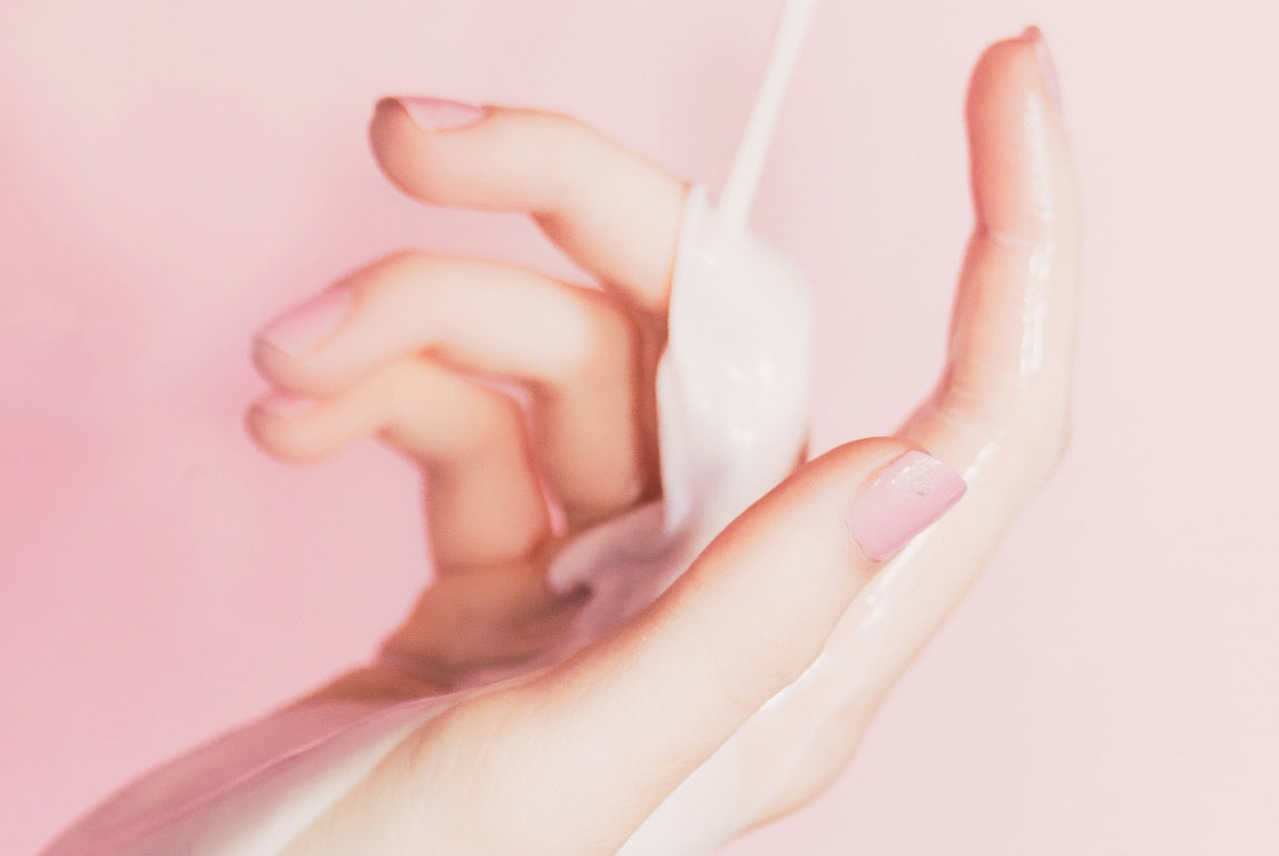 Nutmaxxers: The Big Load Movement Taking Over