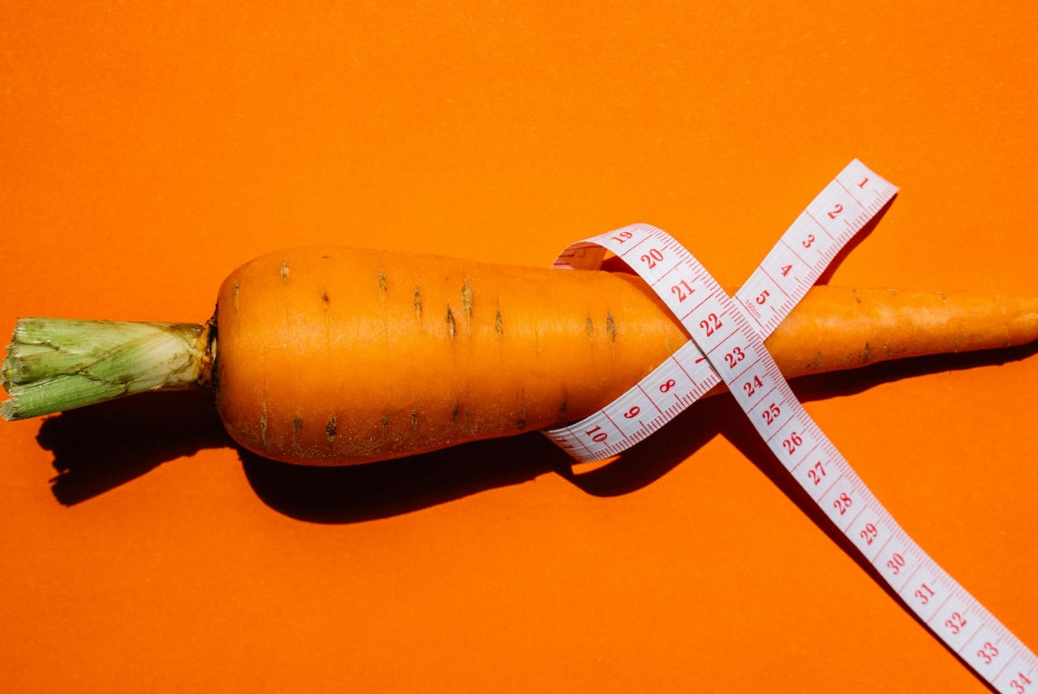 How to Measure Penis Size: Length, Girth & Myths Debunked