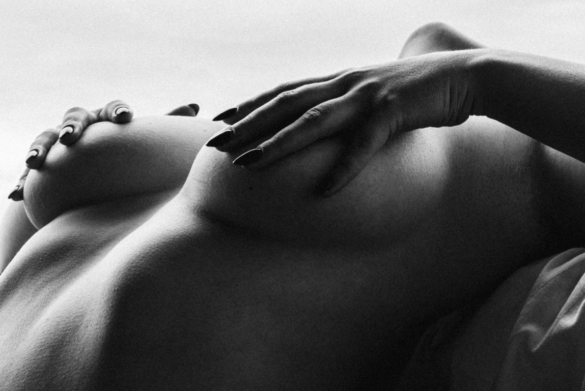 MILF Porn: Why the Genre Is Hotter Than Ever