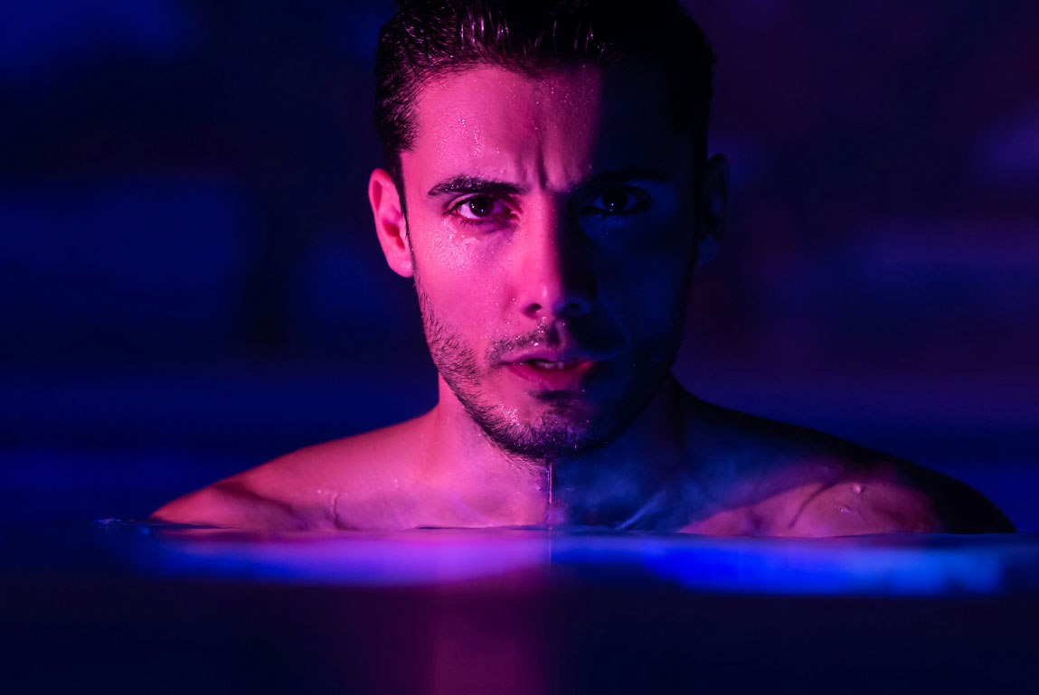 The Ultimate Orgasm Guide: Secrets to Better Climaxes