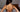 Top OnlyFans Categories: From Cosplay Queens to BBW Stars
