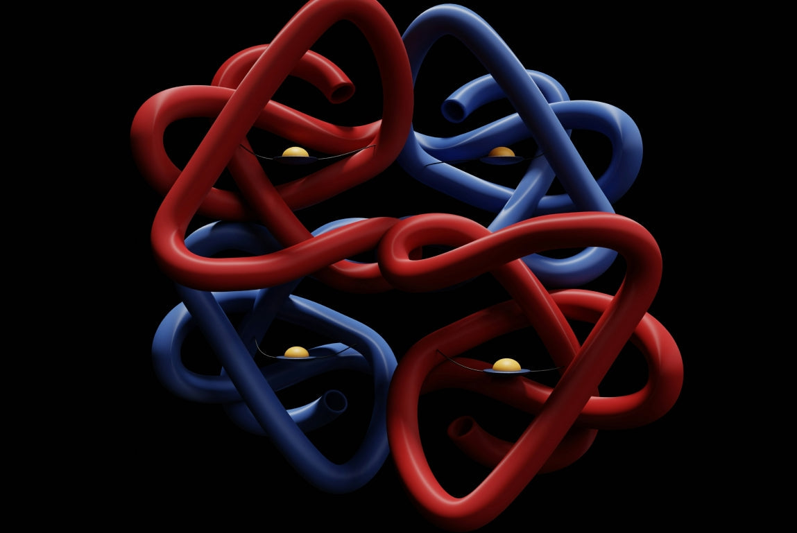 Peptides and Sex: Boosting Libido, Erections & More