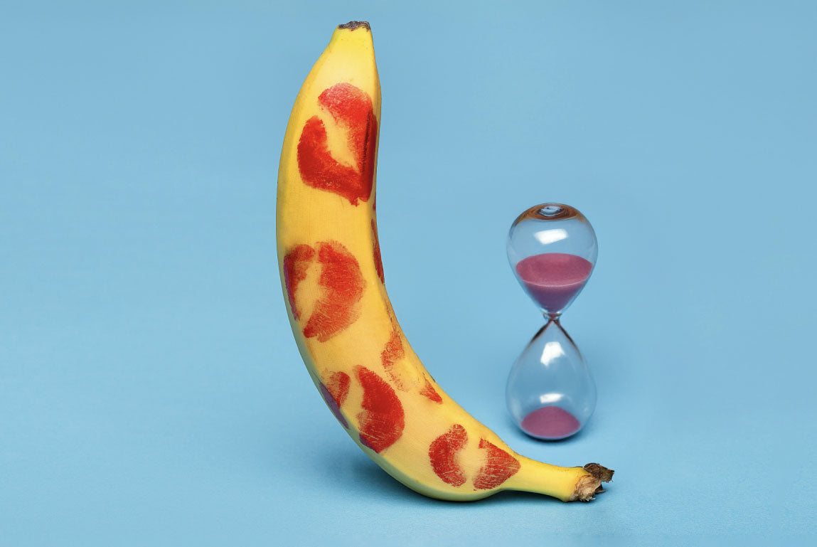 Does Masturbating Before Sex Make You Last Longer?