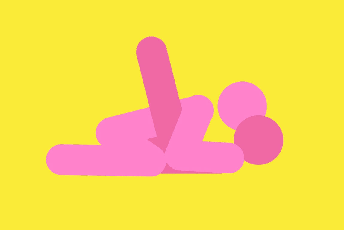 Mating Press Position: A Deep Dive into Pleasure, Power, and Pop Culture