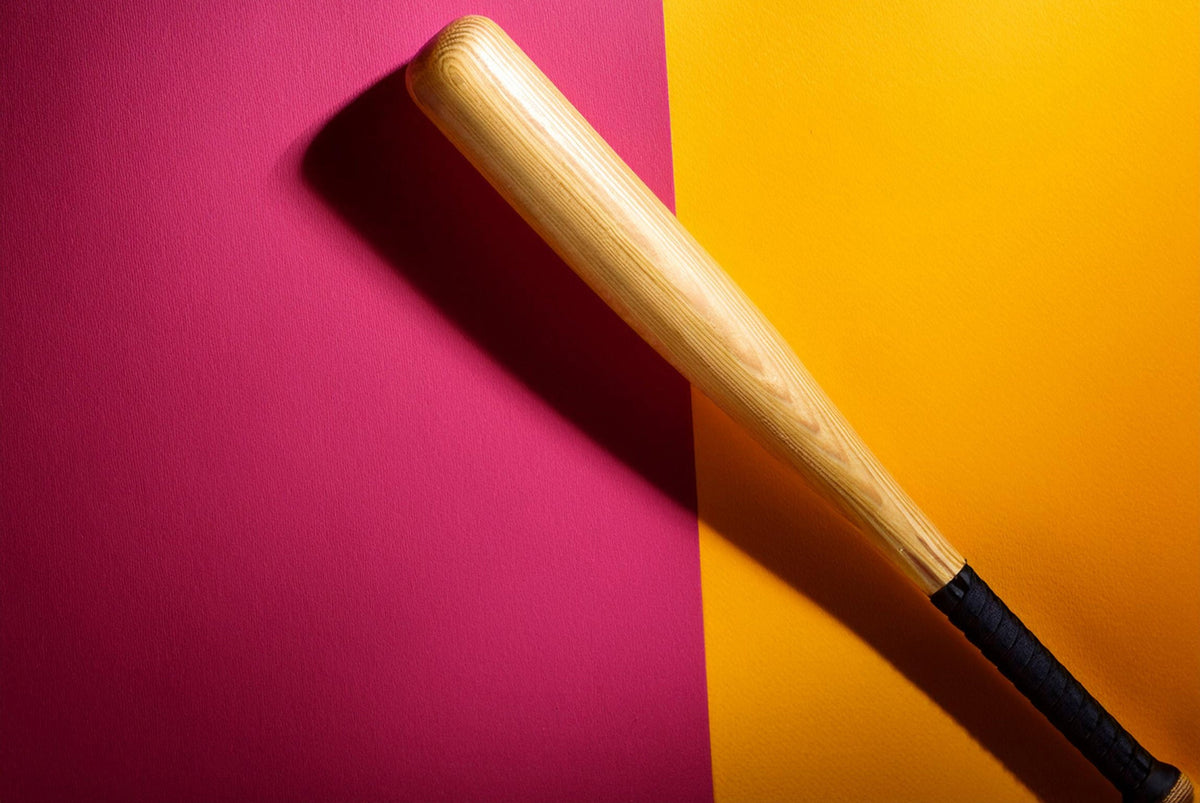 Understanding Priapism: Symptoms, Causes, and Treatment Options
