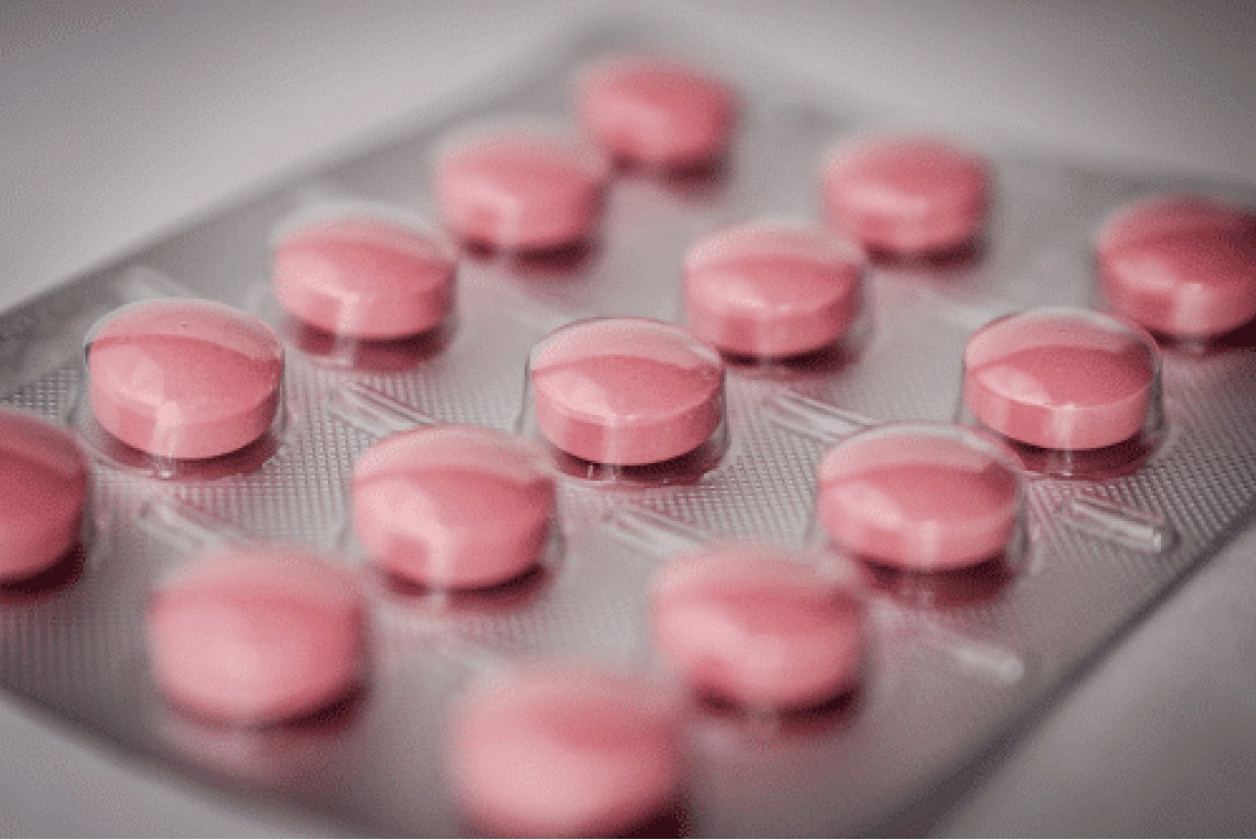 Propranolol and Beta Blockers for Premature Ejaculation: Are We There Yet?