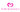 Pure Romance Parties: History, Vibe, and Hosting Tips