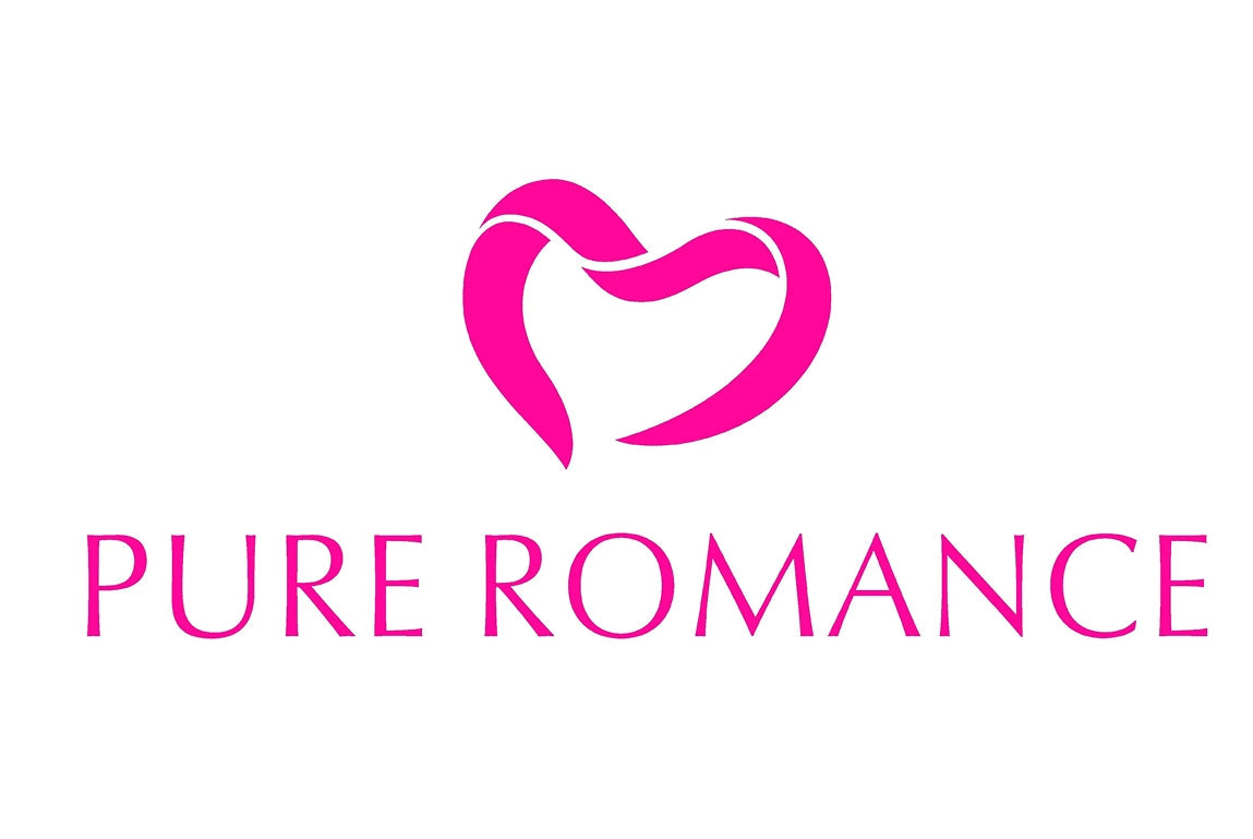 Pure Romance Parties: History, Vibe, and Hosting Tips