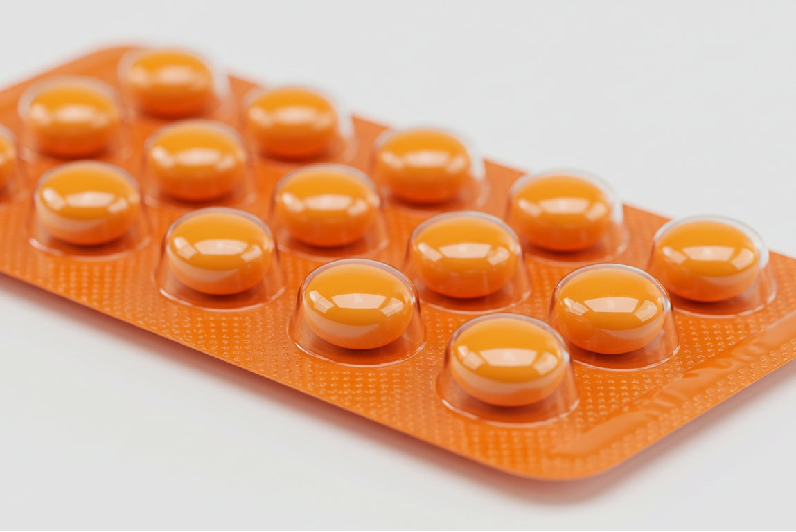 Ristenza Review: On-Demand PE Treatment Breakdown