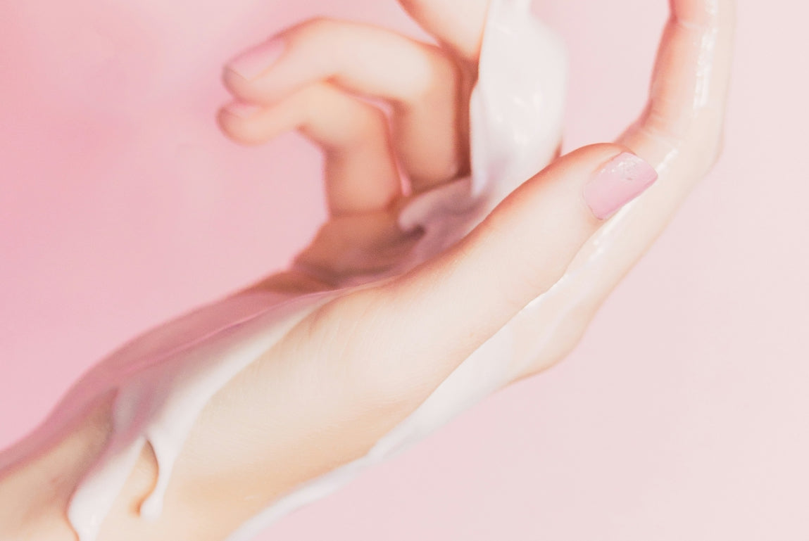 Is Semen Good for Skin? The Sticky Truth About This Viral Skincare Trend
