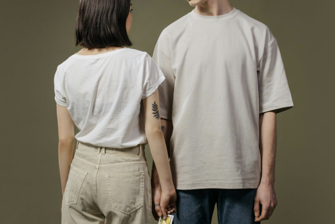 Sexual Healthspan: Why Your Sex Life Might Be Aging Faster Than You