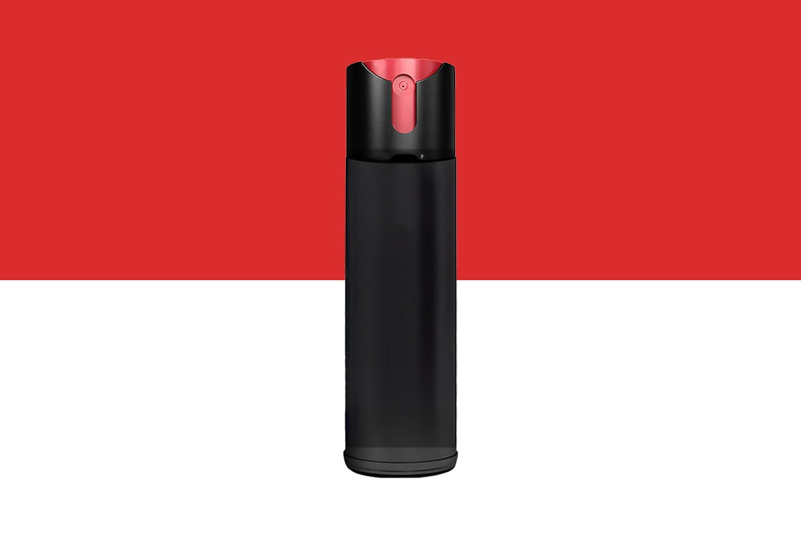 Steady Freddy vs Popstar: Best Delay Spray for Men?