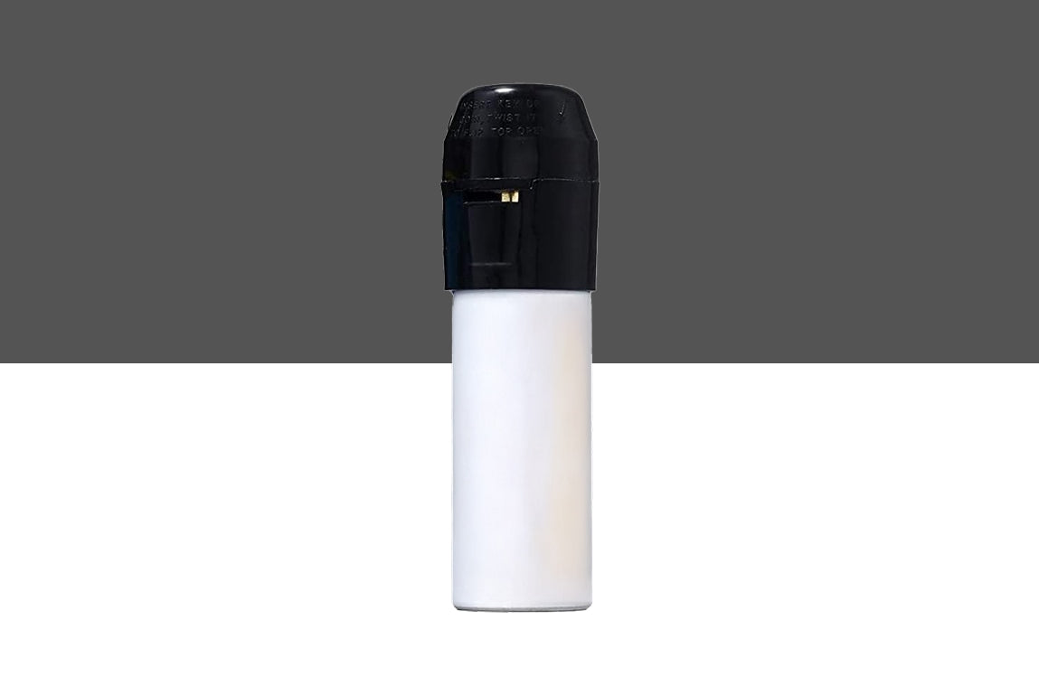 Stud 100 Delay Spray vs Popstar: Which One Lasts Longer?