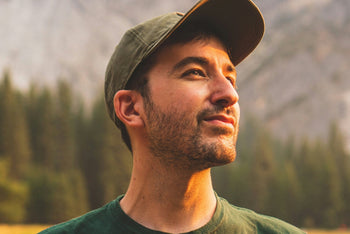 Normal Testosterone Levels in Men: A TRT Guide