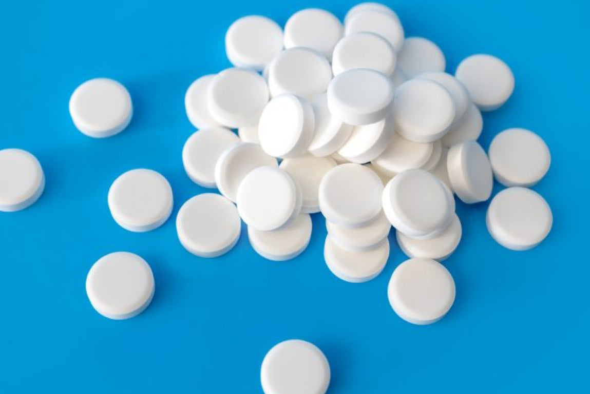 Tramadol for Premature Ejaculation: Does It Work?