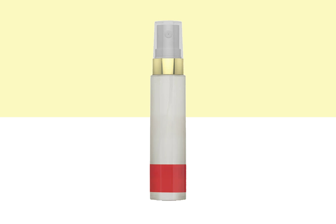 VigRX Delay Spray Review: Is It Worth the Hype for PE?