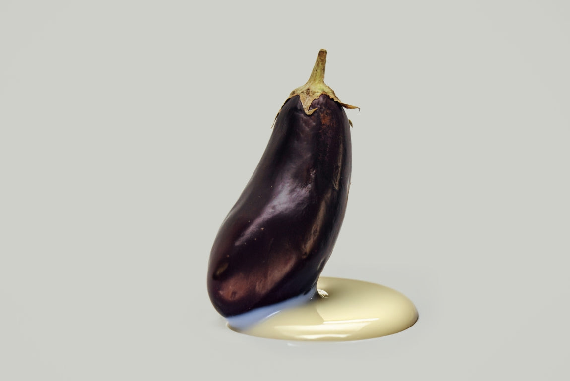 Semen Volume by Age: What’s Normal and How to Boost It
